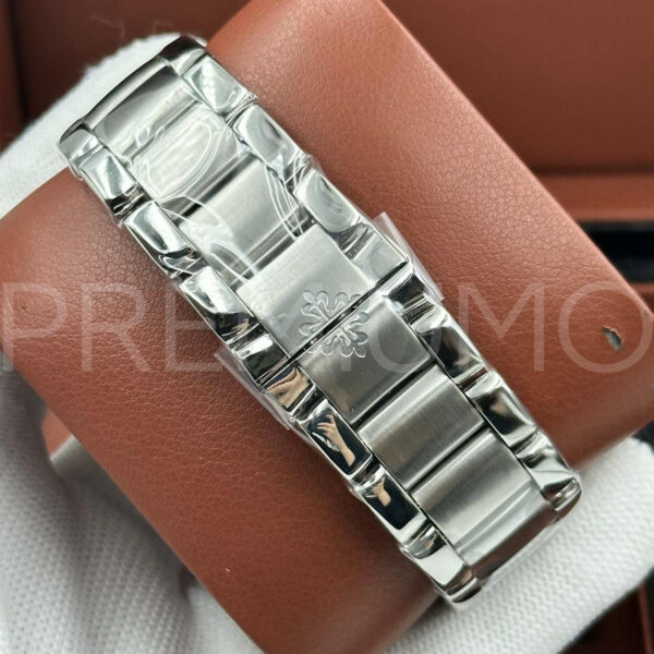 Patek Philippe часы PR997814 6