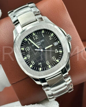 Patek Philippe часы PR997814