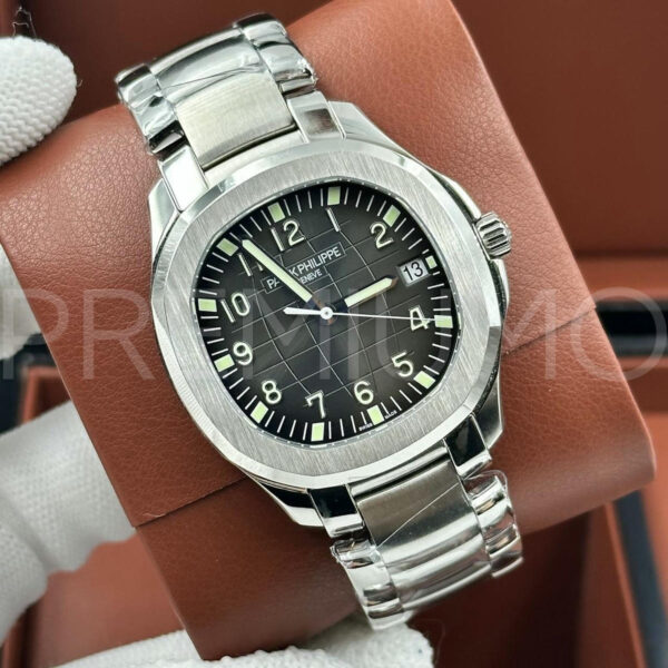 Patek Philippe часы PR997814