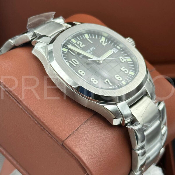 Patek Philippe часы PR997814 3