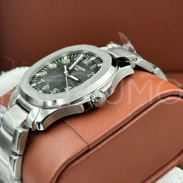 Patek Philippe часы PR997814 2