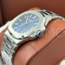 Patek Philippe часы PR183781 8