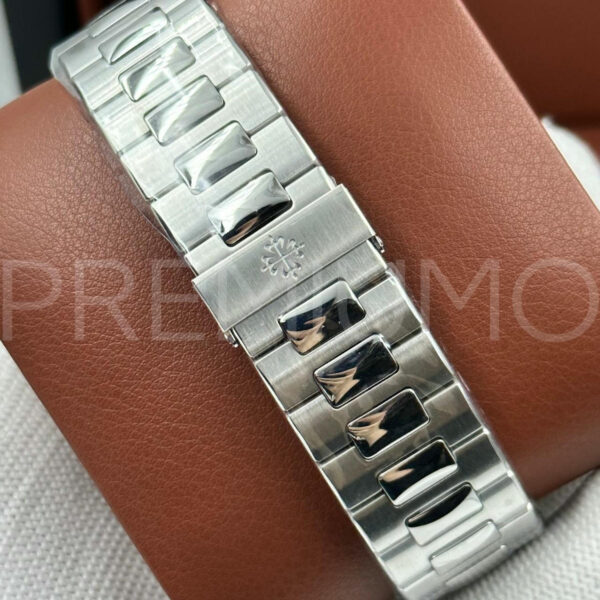 Patek Philippe часы PR183781 3