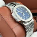Patek Philippe часы PR183781 10