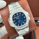 Patek Philippe часы PR183781 7