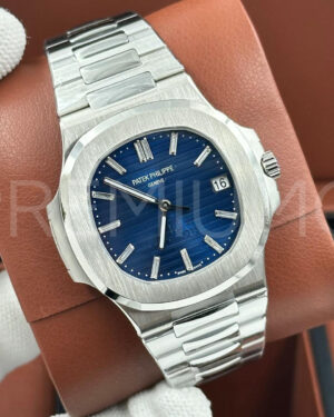 Patek Philippe часы PR183781