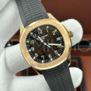 Patek Philippe часы PR861334 6