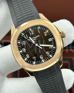 Patek Philippe часы PR861334