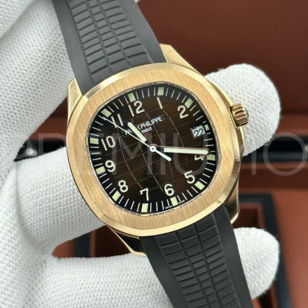 Patek Philippe часы PR861334