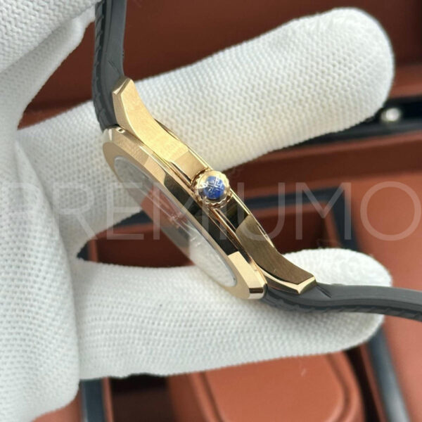 Patek Philippe часы PR861334 2