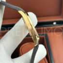 Patek Philippe часы PR861334 8