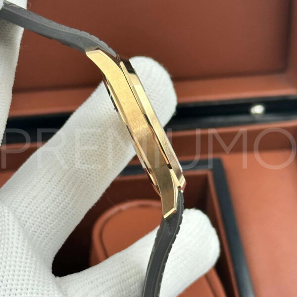 Patek Philippe часы PR861334 3