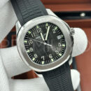 Patek Philippe часы PR532595 6