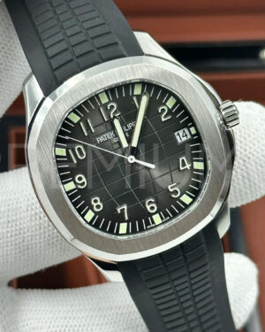 Patek Philippe часы PR532595