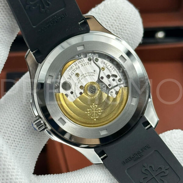 Patek Philippe часы PR532595 4