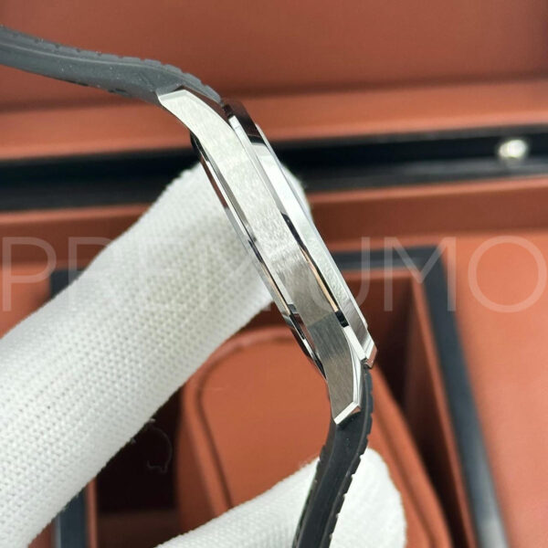 Patek Philippe часы PR532595 2