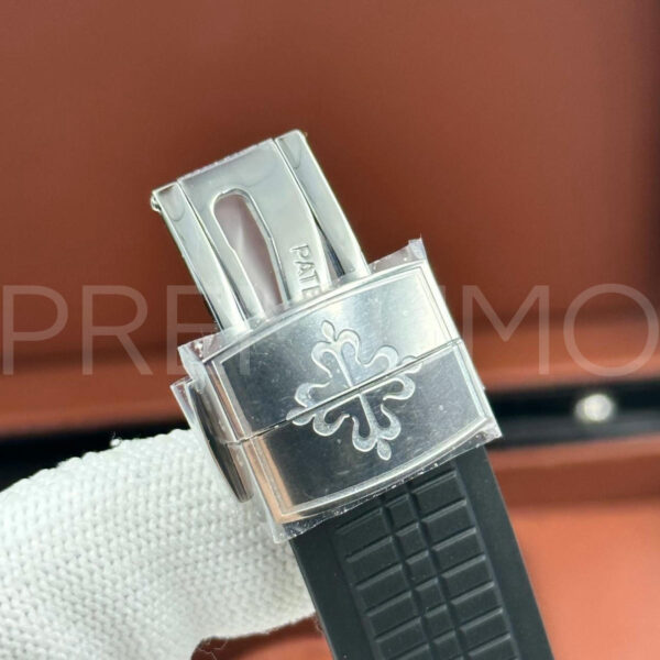 Patek Philippe часы PR532595 5
