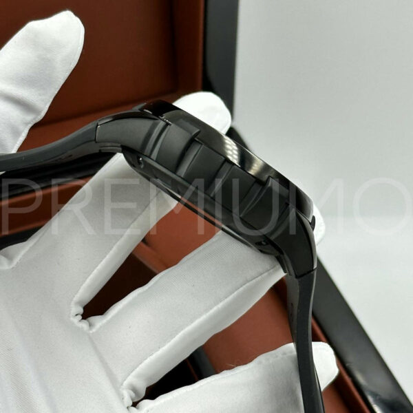 Perrelet часы PR722098 3