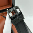 Perrelet часы PR722098 11