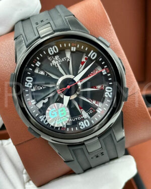 Perrelet часы PR877170