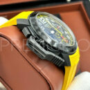 Graham часы PR687737 10