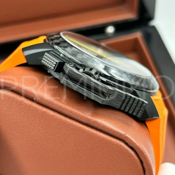 Graham часы PR299575 3