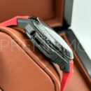 Graham часы PR406108 9
