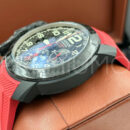 Graham часы PR406108 10
