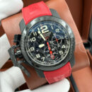 Graham часы PR406108 7