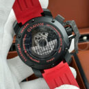 Graham часы PR406108 11