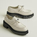 Hermes лоферы PR113783 20