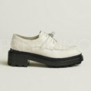Hermes лоферы PR113783 21