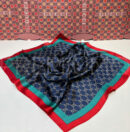 Gucci платок PR256352 3