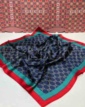 Gucci платок PR256352