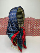 Gucci платок PR256352 4