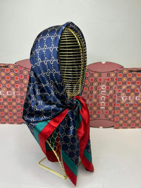 Gucci платок PR256352 2