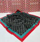 Gucci платок PR755578 3
