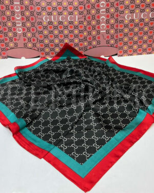 Gucci платок PR755578 Gucci платок PR755578