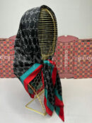 Gucci платок PR755578 4
