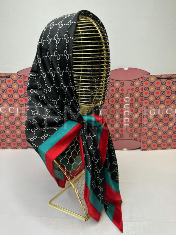 Gucci платок PR755578 2