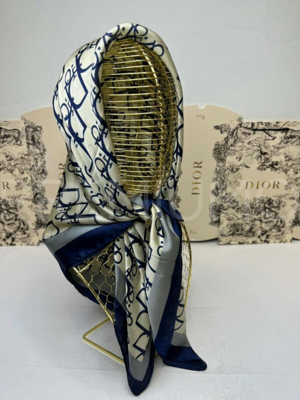 Christian Dior платок PR263462 2
