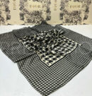 Christian Dior платок PR435593 3