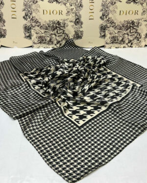 Christian Dior платок PR435593