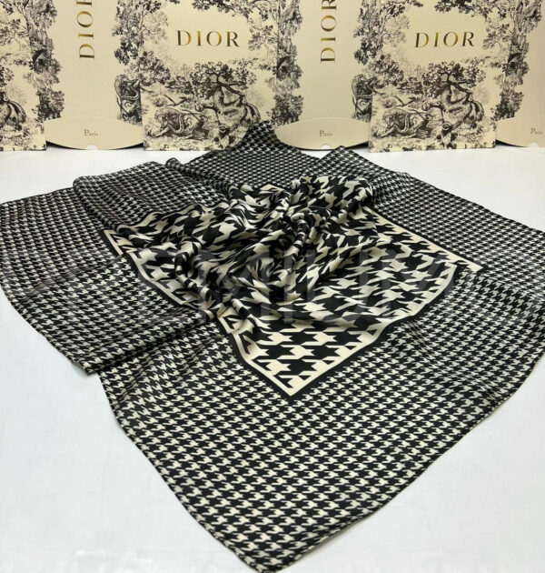 Christian Dior платок PR435593