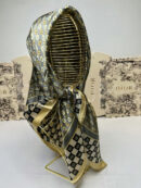 Christian Dior платок PR357280 4