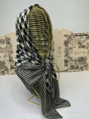 Christian Dior платок PR435593 4