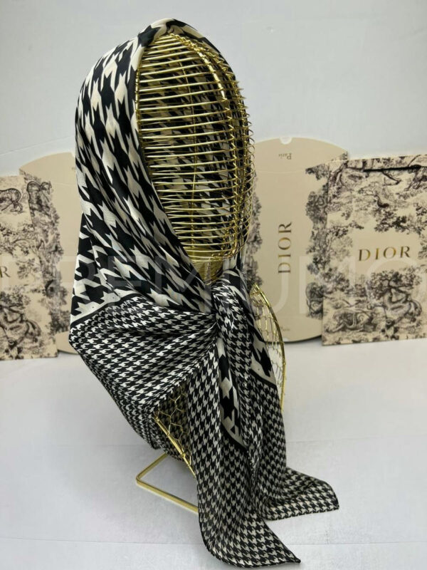 Christian Dior платок PR435593 2