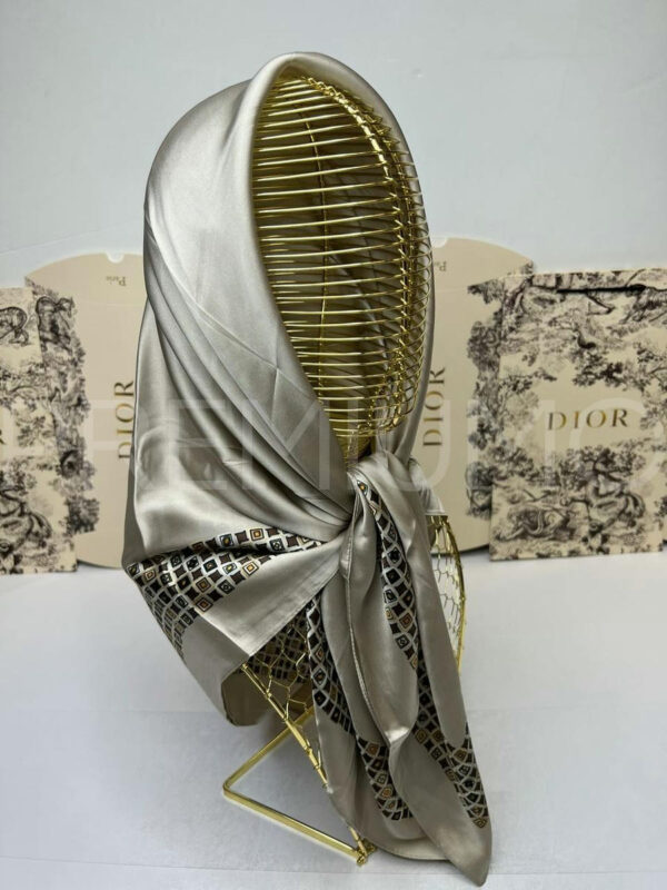 Christian Dior платок PR831180 2