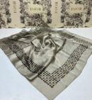 Christian Dior платок PR831180 3