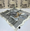 Christian Dior платок PR341353 3
